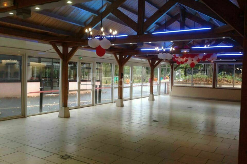 Papéa Parc