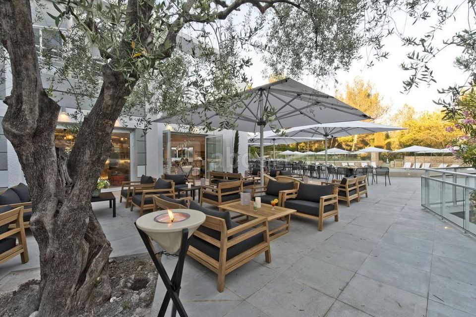 Golden Tulip Sophia Antipolis