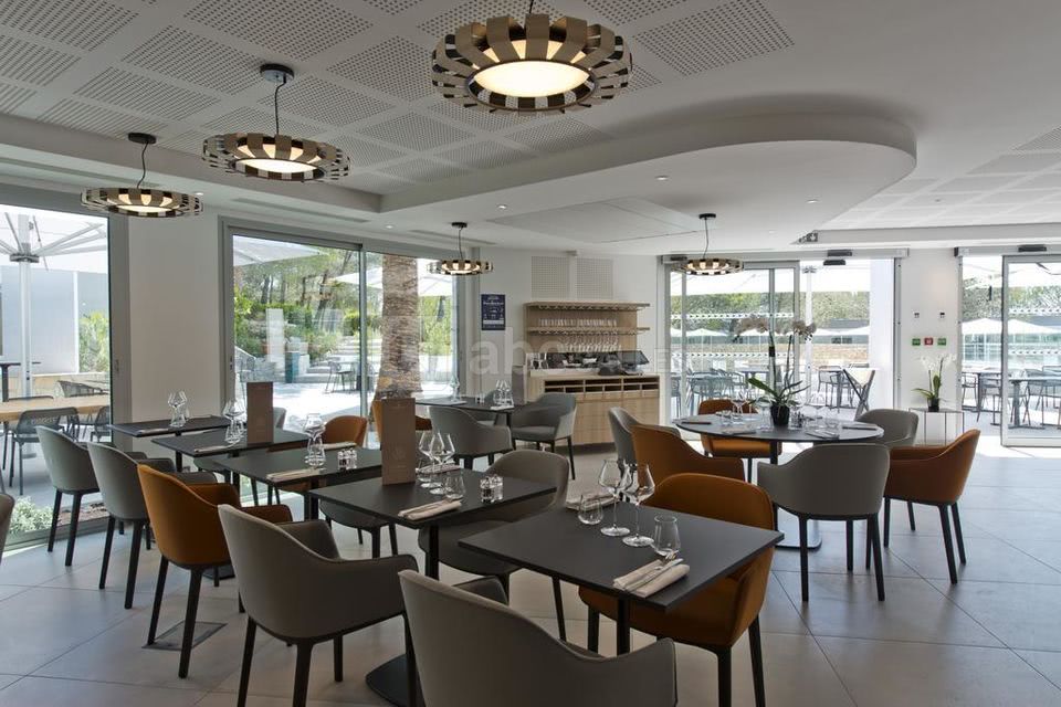 Golden Tulip Sophia Antipolis
