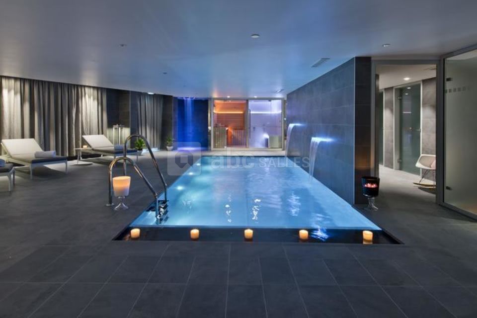 Golden Tulip Sophia Antipolis