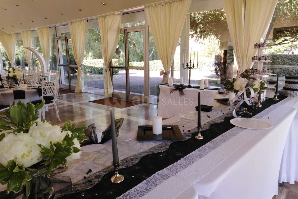 Pour Un Jour Pour Un Soir