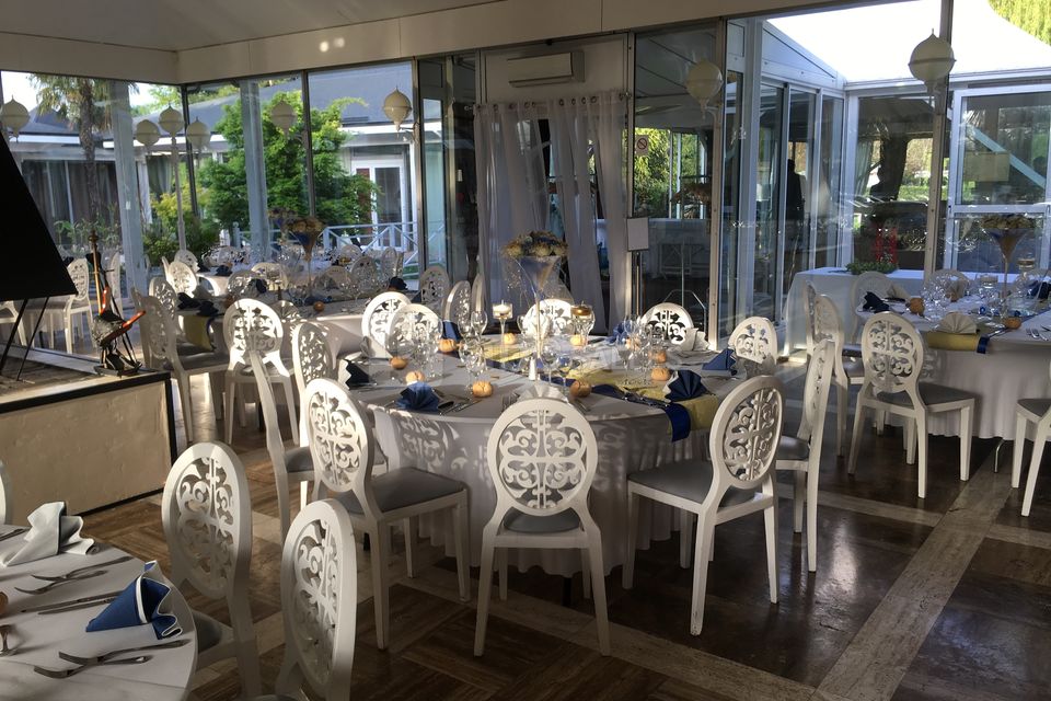 Pour Un Jour Pour Un Soir