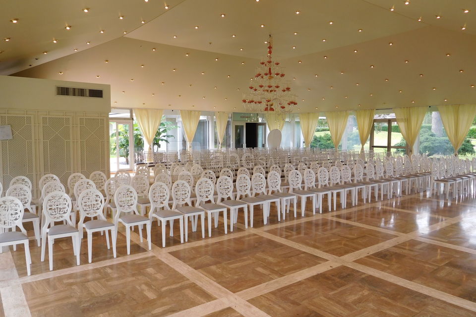 Pour Un Jour Pour Un Soir