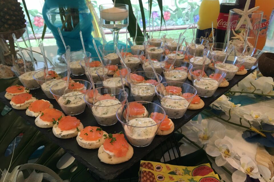 Pour Un Jour Pour Un Soir