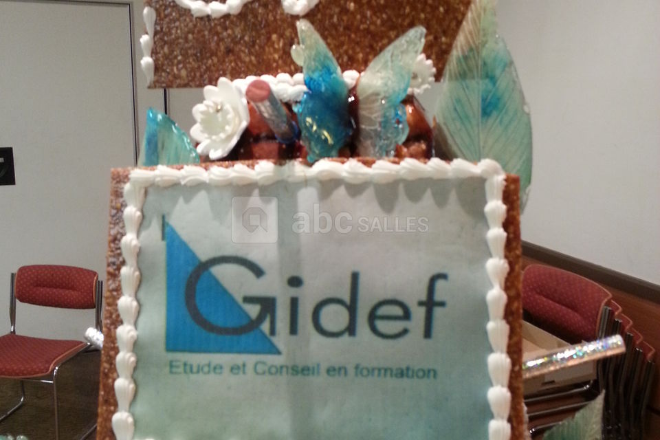 Pour Un Jour Pour Un Soir