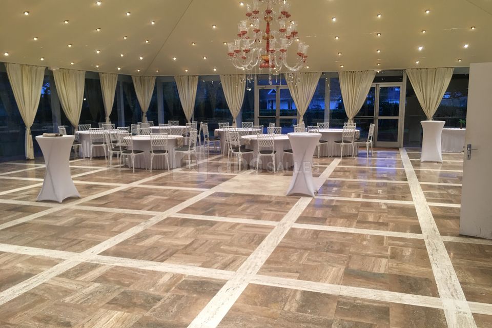 Pour Un Jour Pour Un Soir