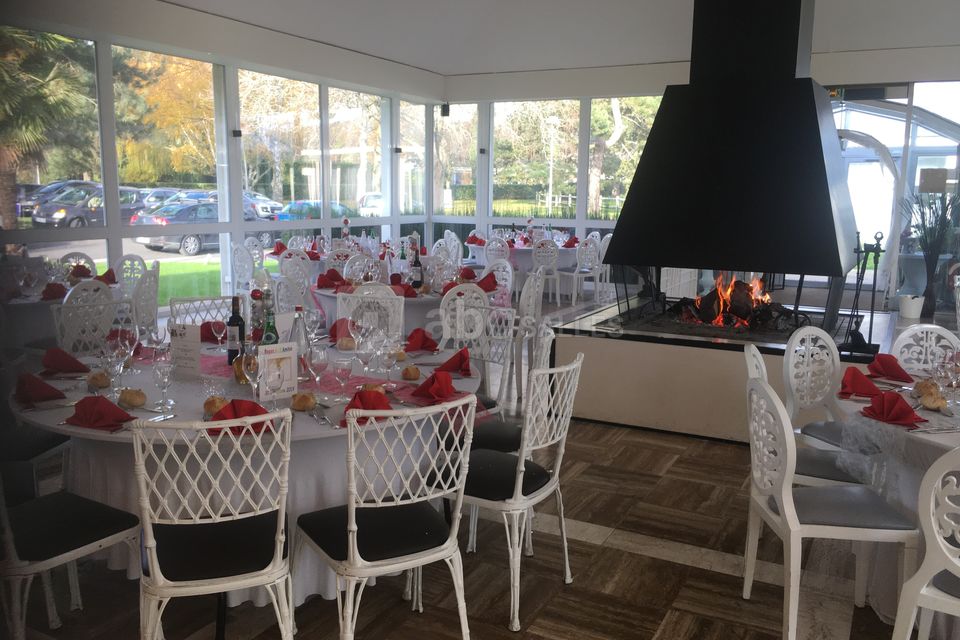 Pour Un Jour Pour Un Soir