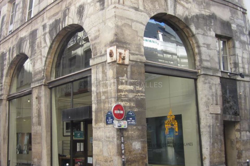 Centre d'études catalanes