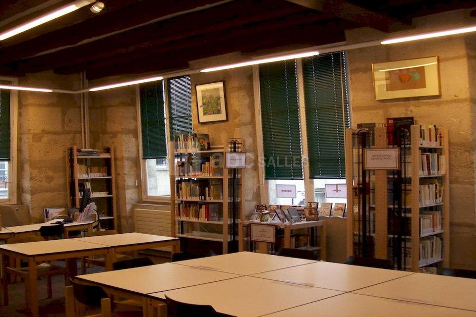 Centre d'études catalanes