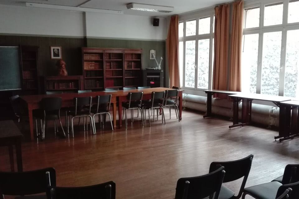 © Université Paris-Sorbonne
