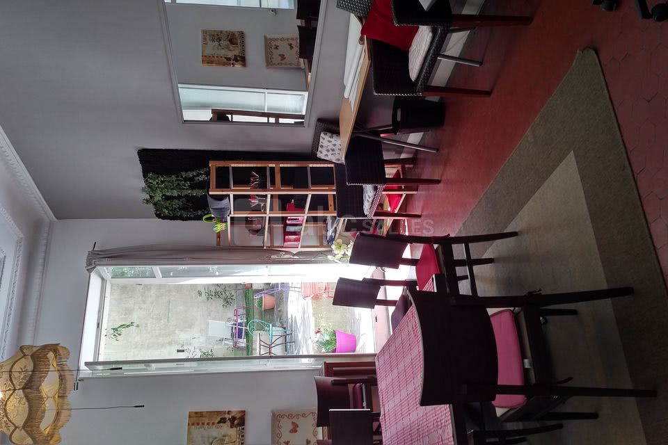 Salle Périer