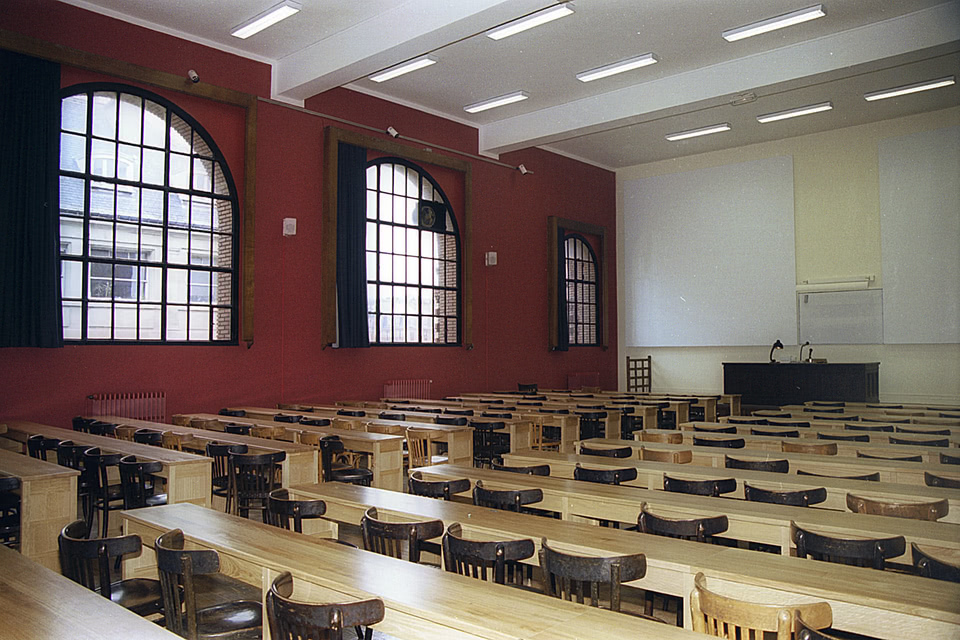 © Université Paris-Sorbonne