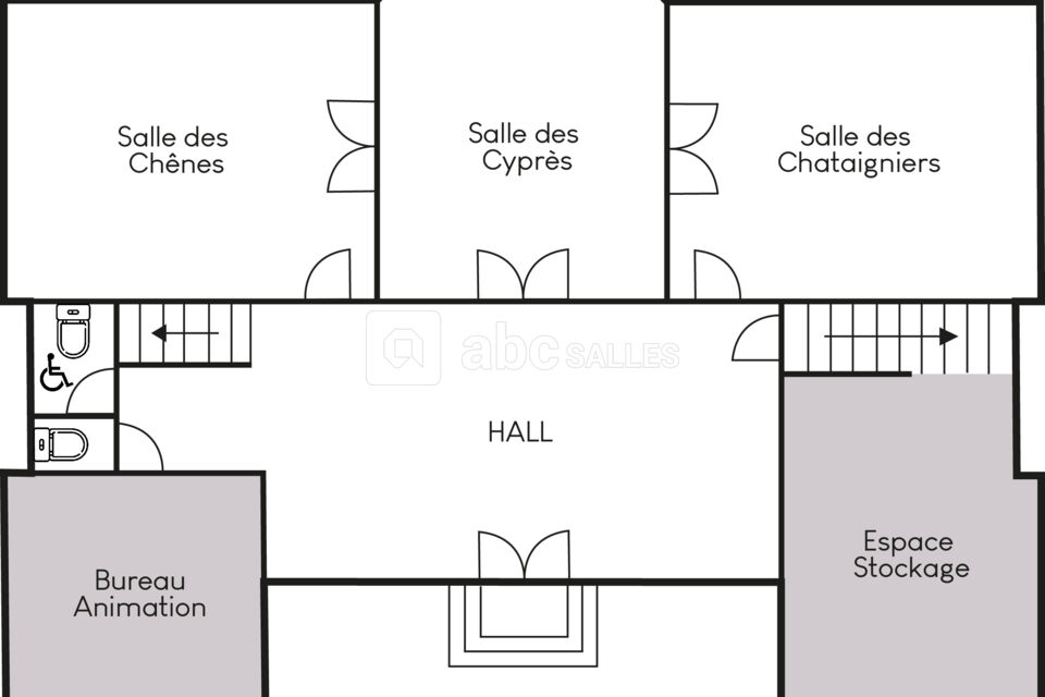 Château de la Plinguetière