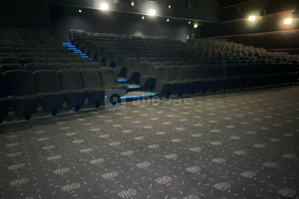 Salle 4