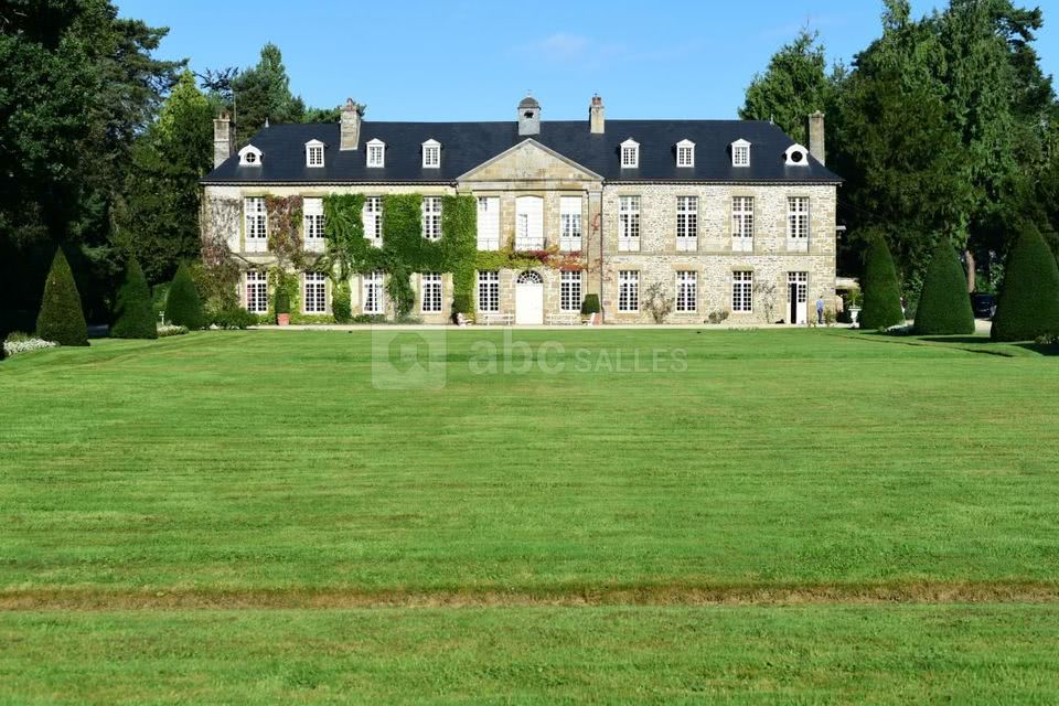 Château