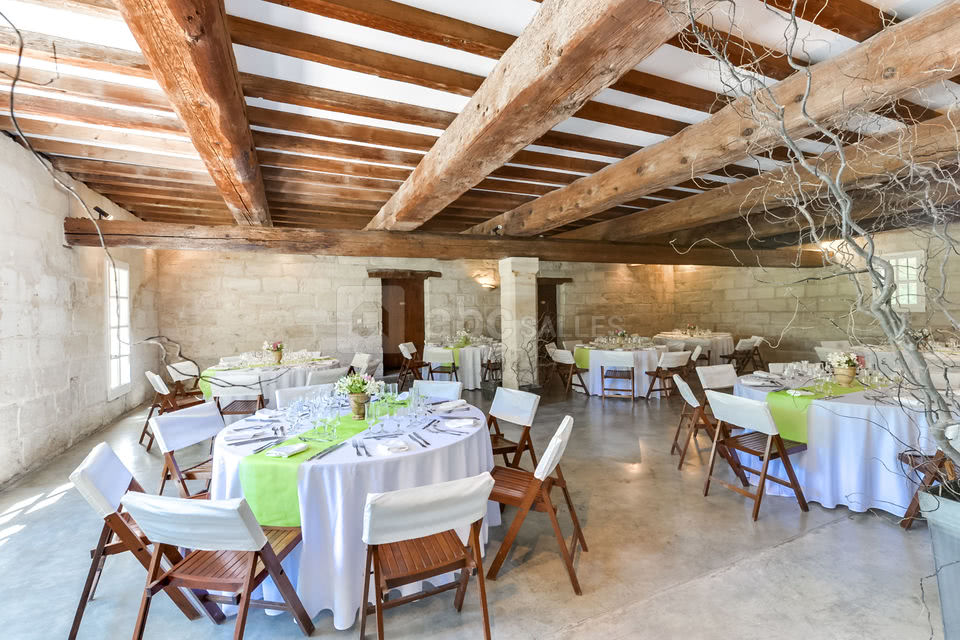 Domaine du Petit Mylord