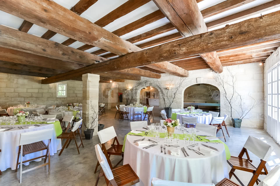 Domaine du Petit Mylord