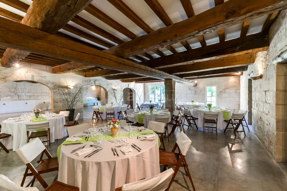 Domaine du Petit Mylord