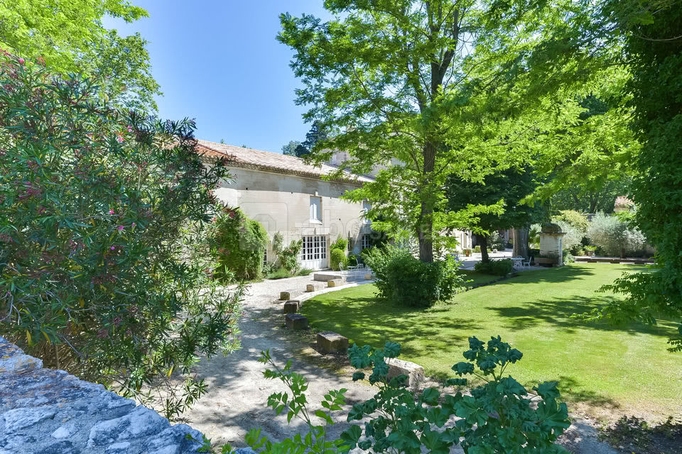 Domaine du Petit Mylord