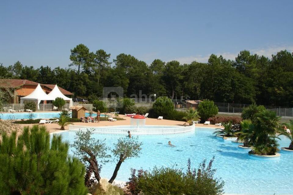 Domaine de la Forge