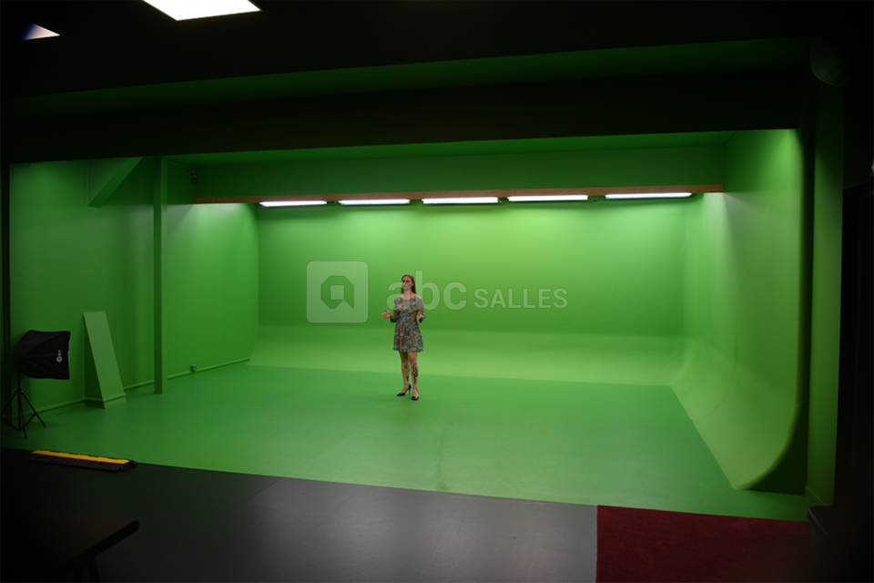 Hacienda-Studio