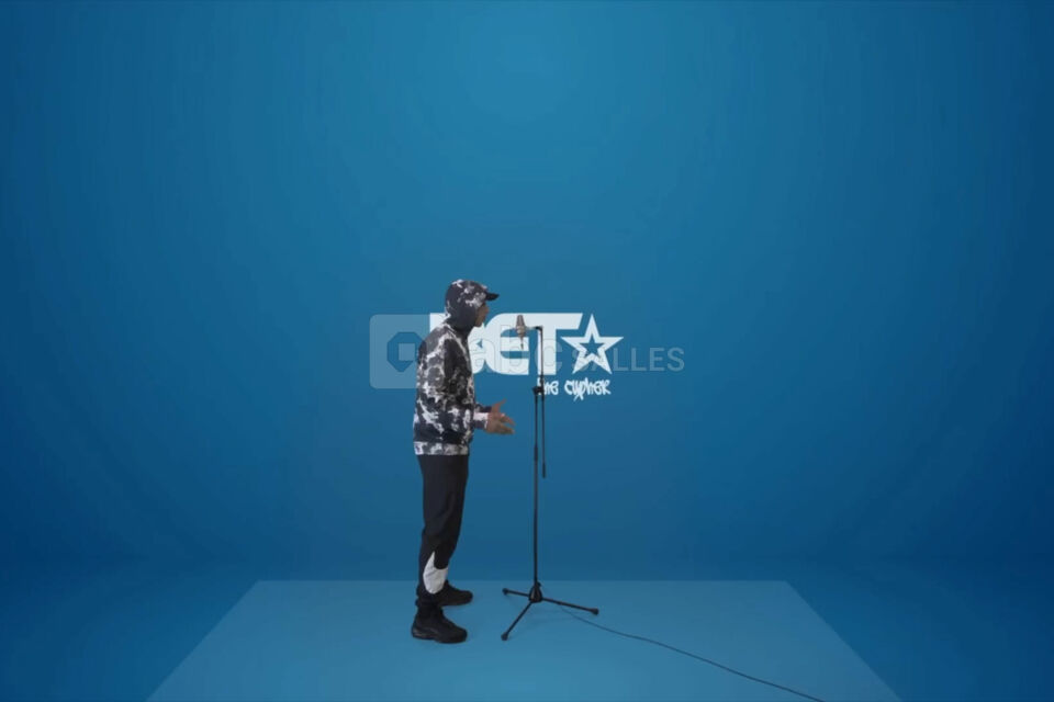 Hacienda-Studio