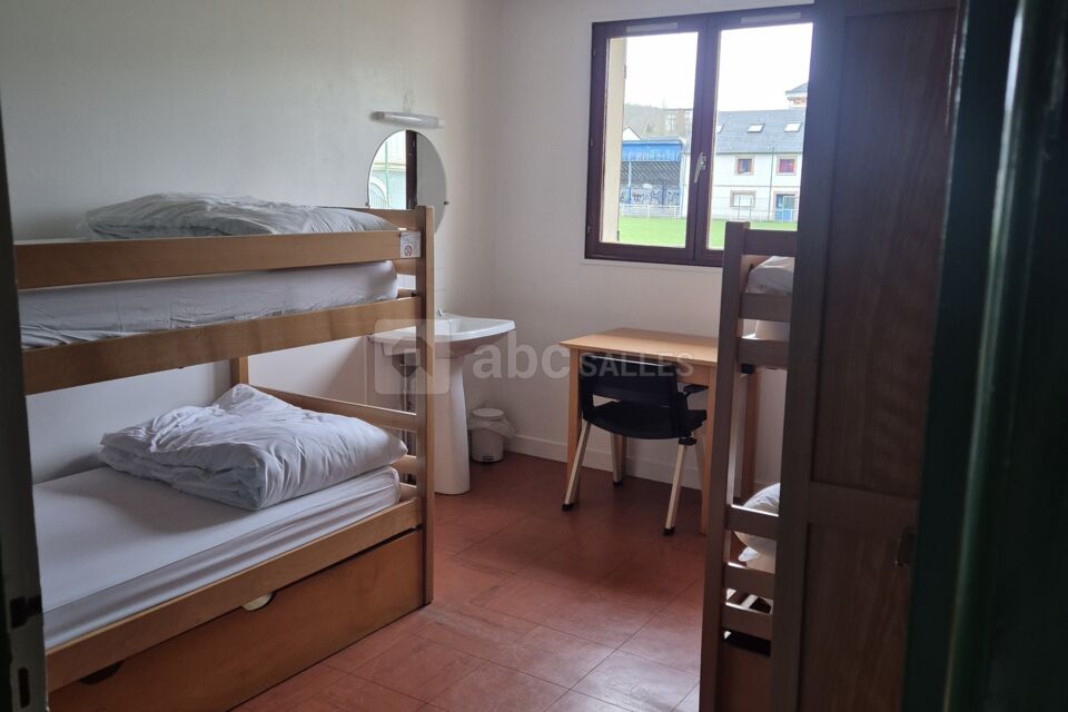 Association Jeanne d'Arc