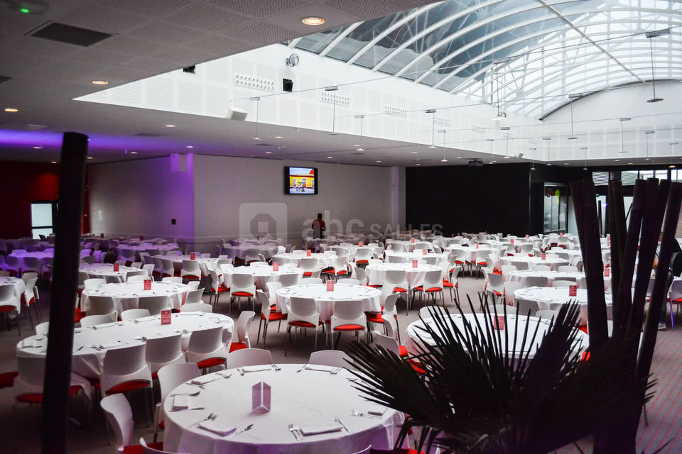 Stade Brestois 29