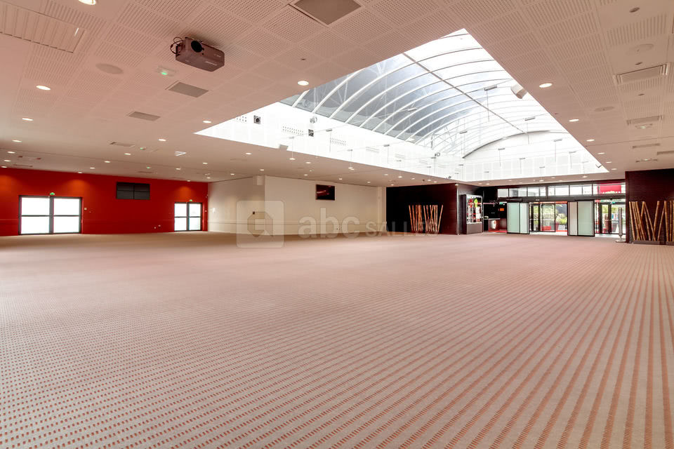 Stade Brestois 29