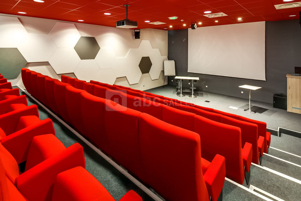 Stade Brestois 29