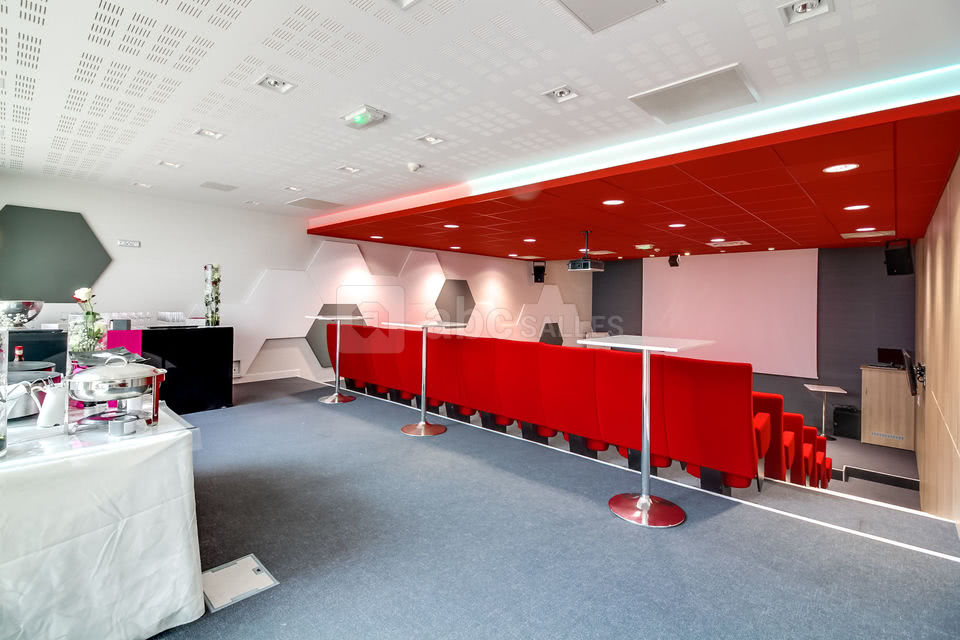 Stade Brestois 29