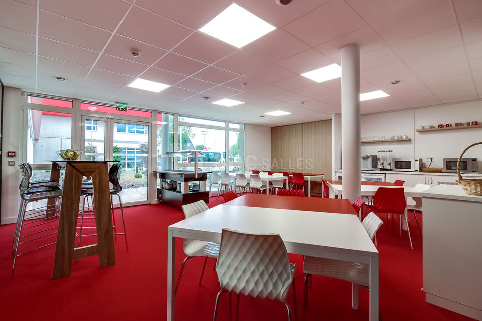 Stade Brestois 29