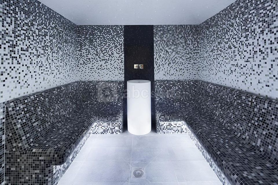 Hôtel Kyriad Prestige Lyon Saint-Priest Eurexpo