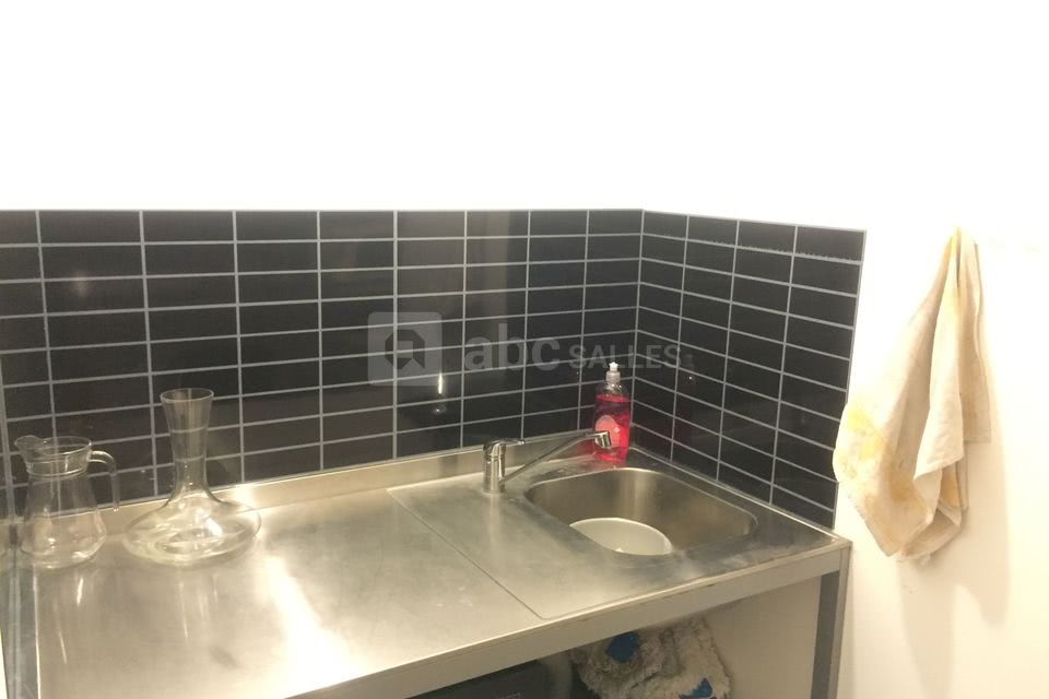 Cuisine