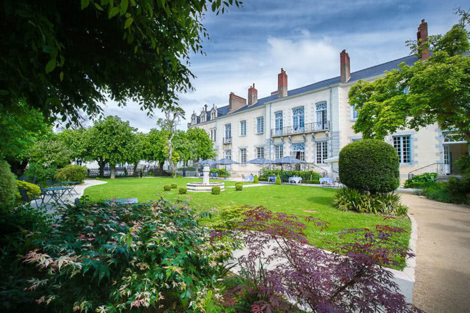 Perier du Bignon