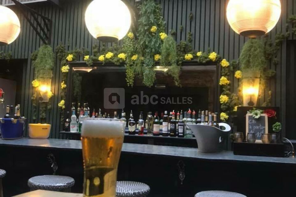 Les Aborigènes