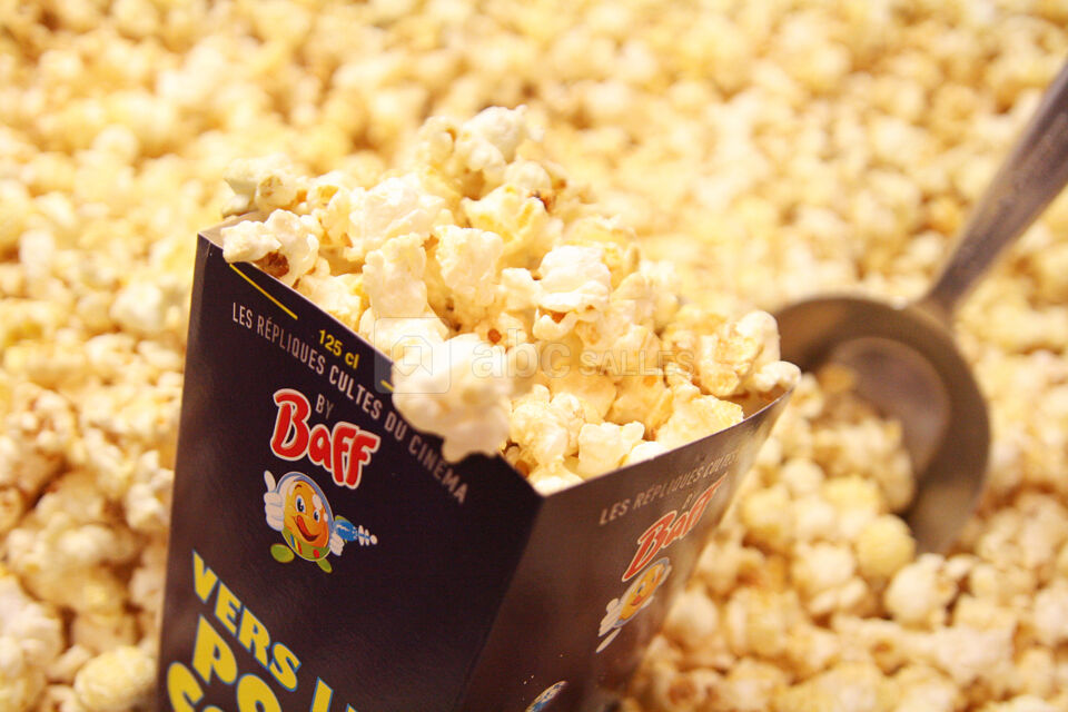 Cinéma Vox