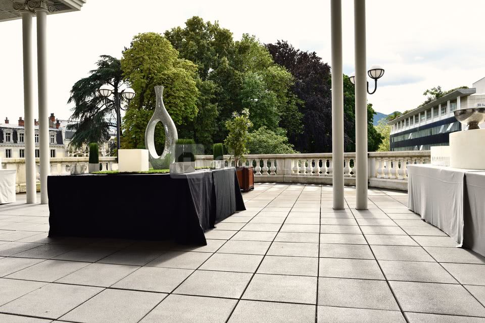 Casino Grand Cercle