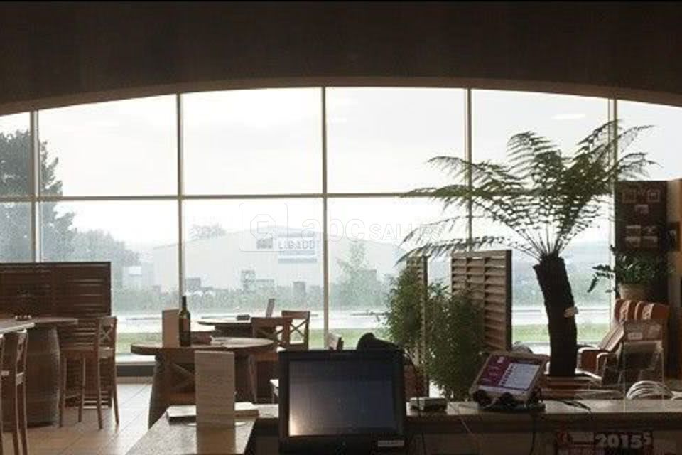 La Fille du Tonnelier