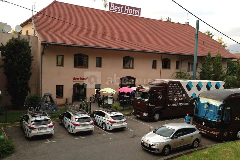 Parking 1