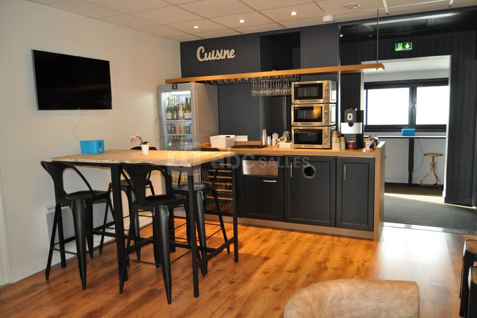 CUISINE