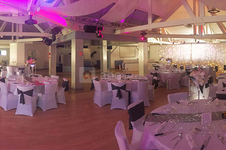SALLE