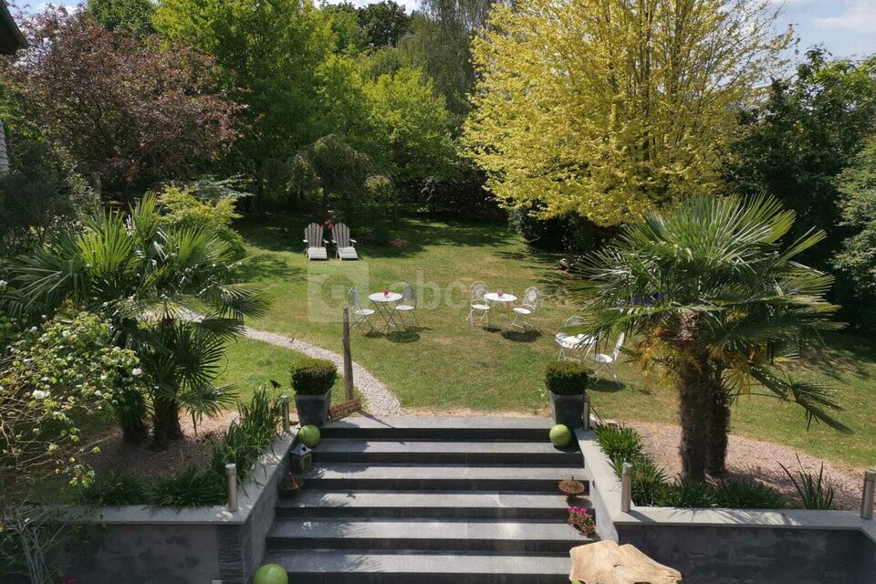 Le Refuge des 3 Ours