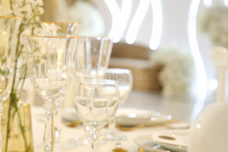 Cristal 91