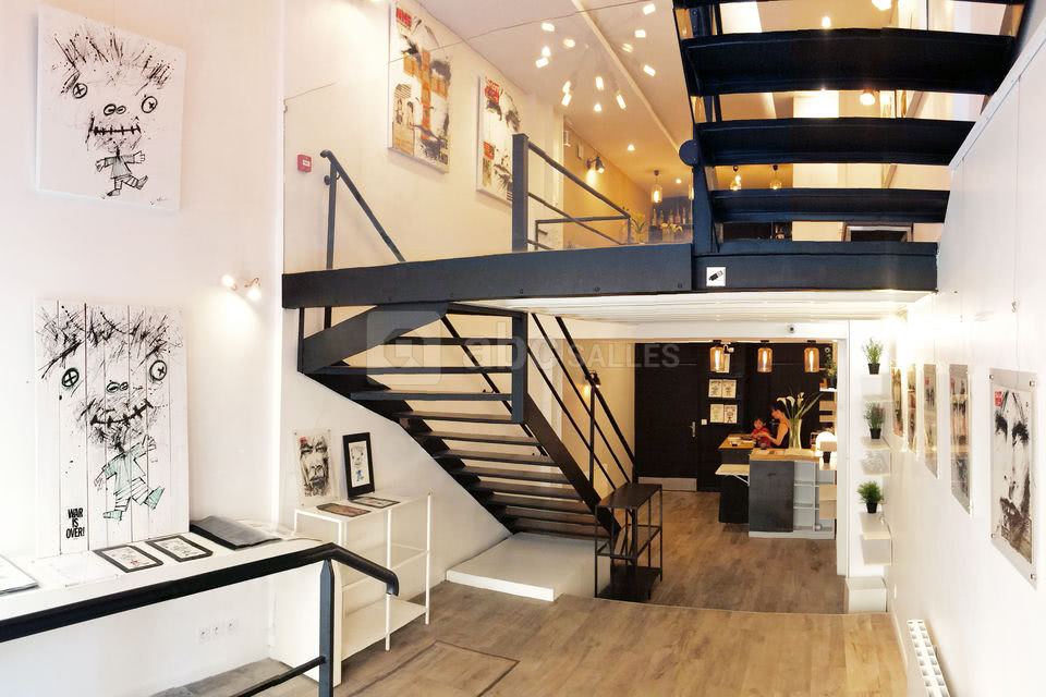 Galerie Art