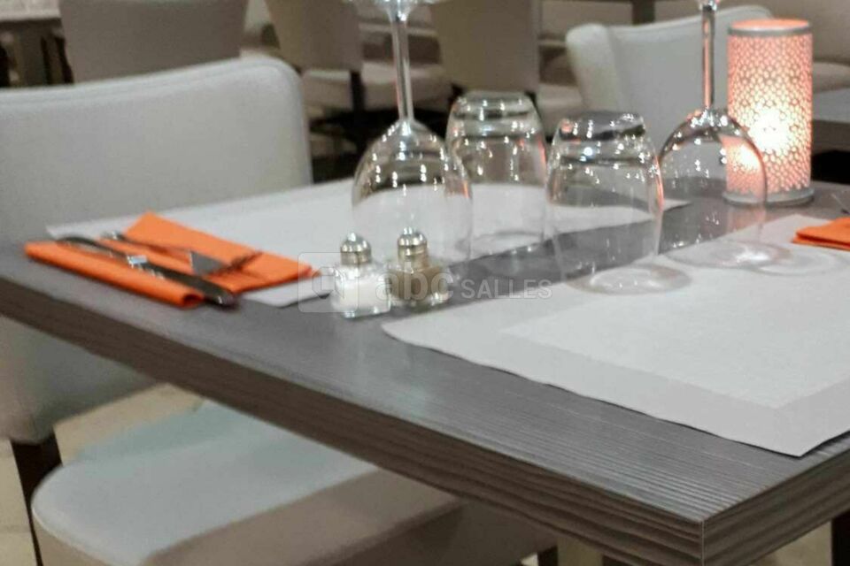 Hôtel Kyriad Sète Balaruc