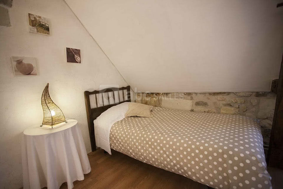 Manoir de la Blonnerie