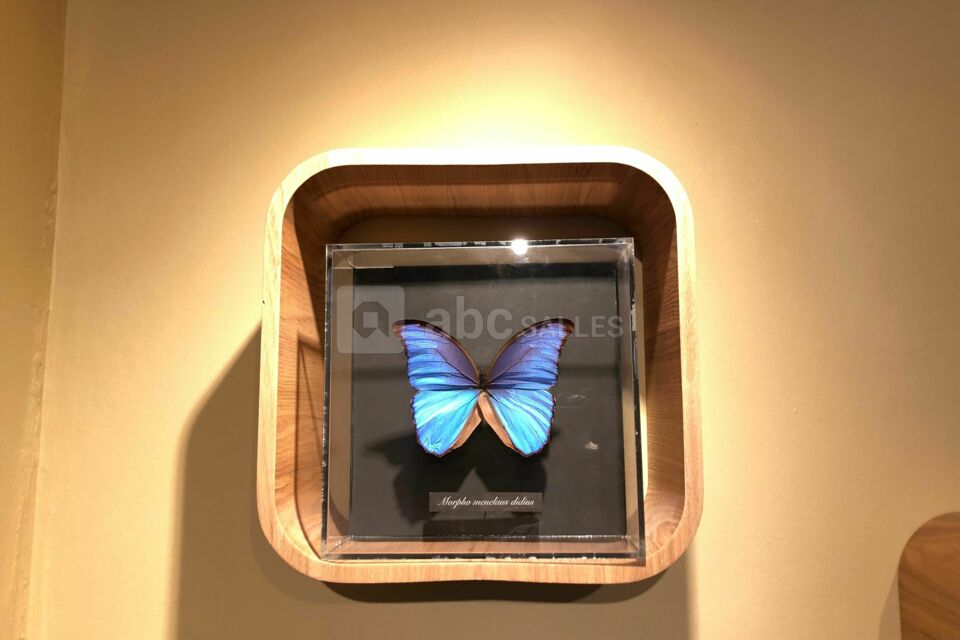 Eurêkafé