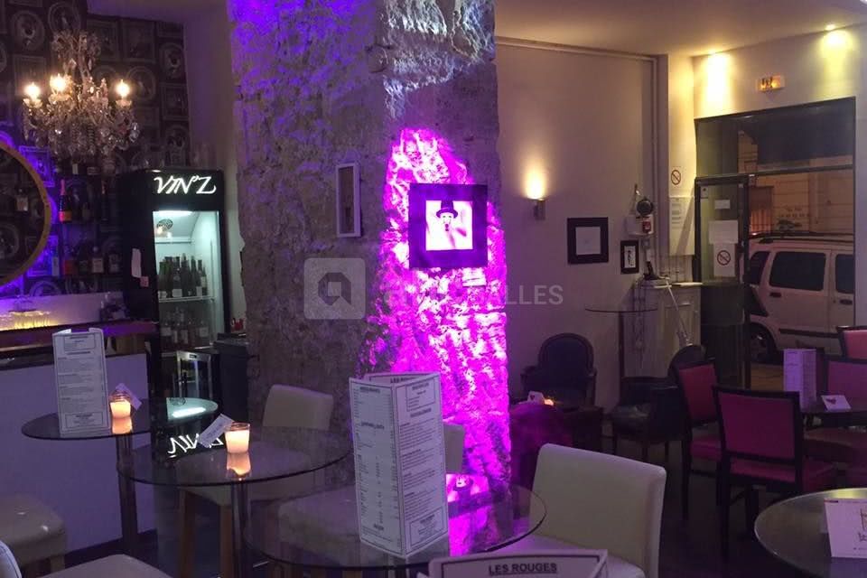 Le Vin'z