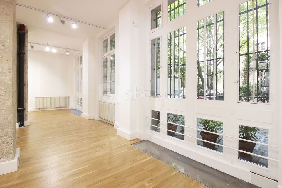 Galerie Joseph Minimes